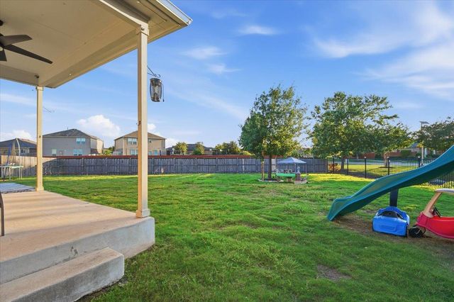 244 Martha DR, Buda, TX 78610