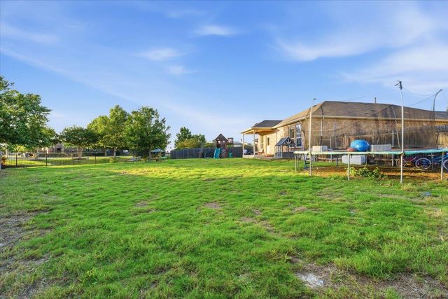 244 Martha DR, Buda, TX 78610