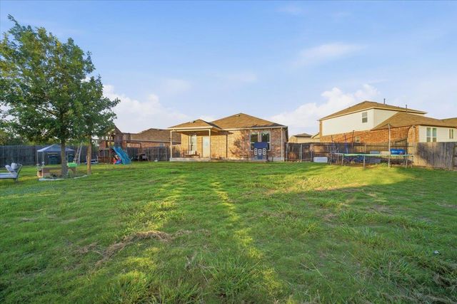 244 Martha DR, Buda, TX 78610