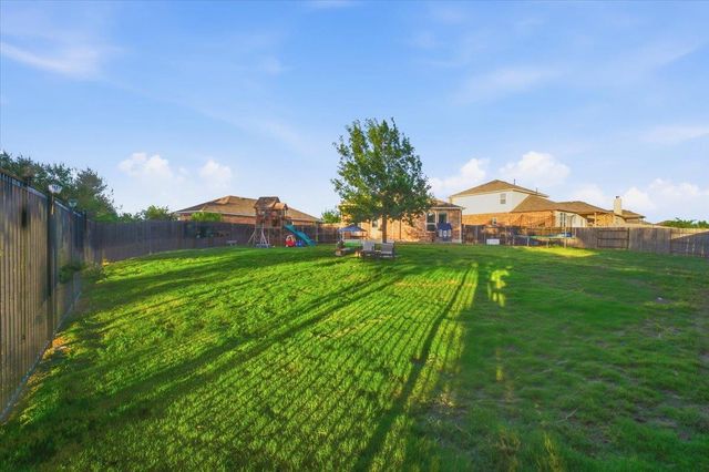 244 Martha DR, Buda, TX 78610