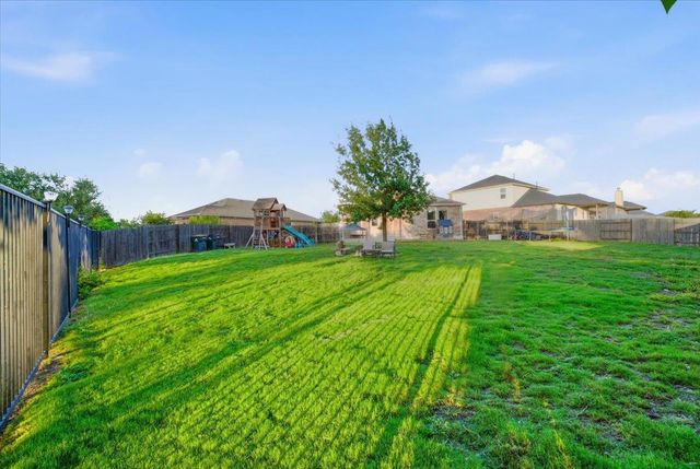 244 Martha DR, Buda, TX 78610