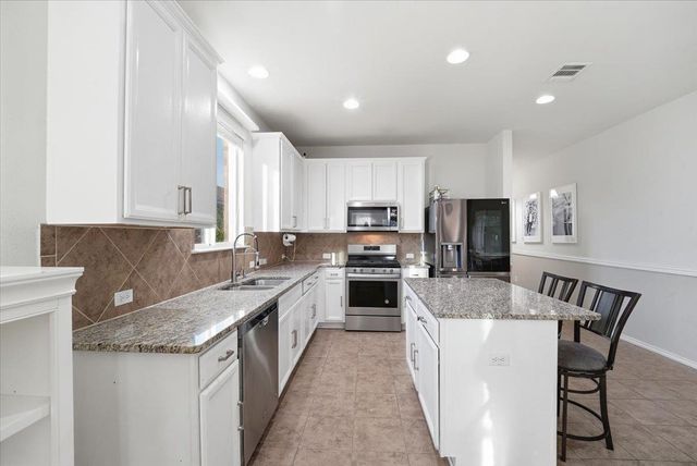 244 Martha DR, Buda, TX 78610