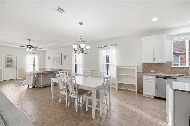 244 Martha DR, Buda, TX 78610