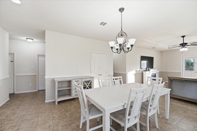 244 Martha DR, Buda, TX 78610