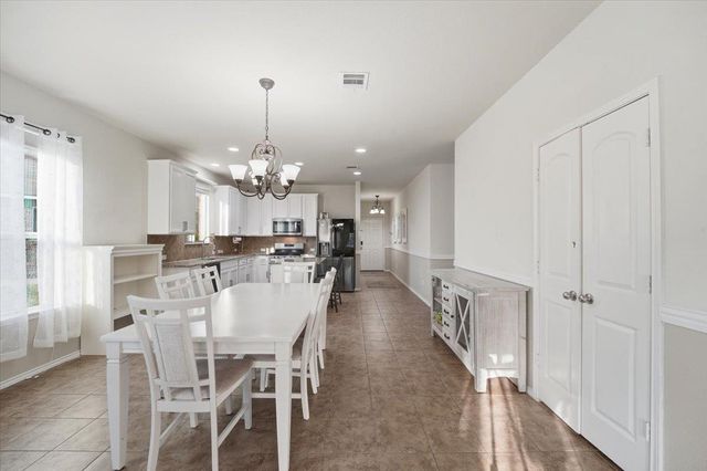 244 Martha DR, Buda, TX 78610