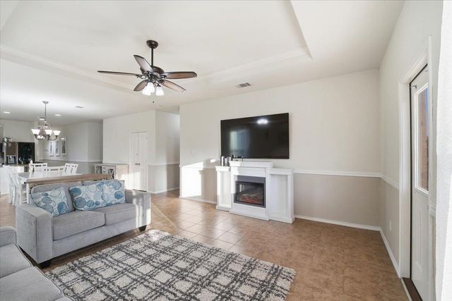 244 Martha DR, Buda, TX 78610