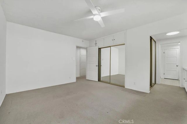 4809 Queen Victoria Road, Woodland Hills, CA 91364