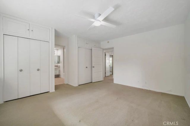 4809 Queen Victoria Road, Woodland Hills, CA 91364