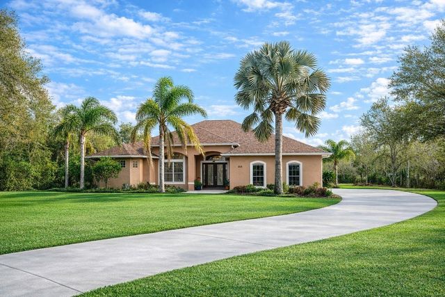 1018 LIGHTFOOT ROAD, Wimauma, FL 33598