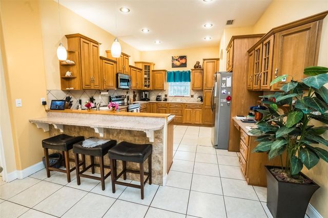 1018 LIGHTFOOT ROAD, Wimauma, FL 33598