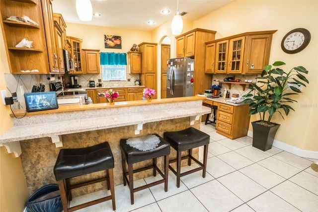 1018 LIGHTFOOT ROAD, Wimauma, FL 33598