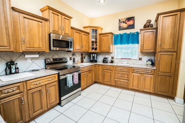 1018 LIGHTFOOT ROAD, Wimauma, FL 33598