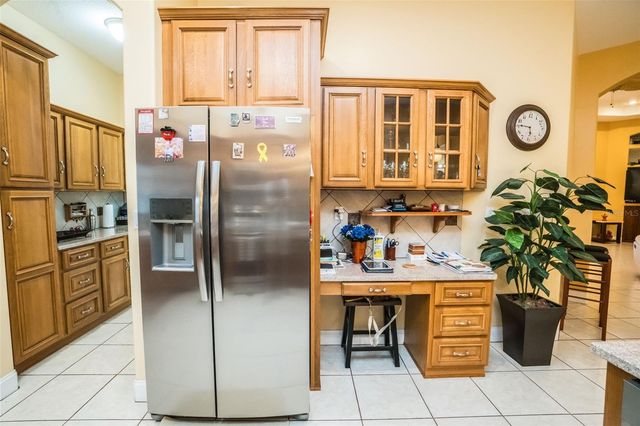 1018 LIGHTFOOT ROAD, Wimauma, FL 33598