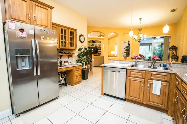 1018 LIGHTFOOT ROAD, Wimauma, FL 33598