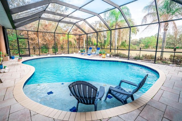 1018 LIGHTFOOT ROAD, Wimauma, FL 33598