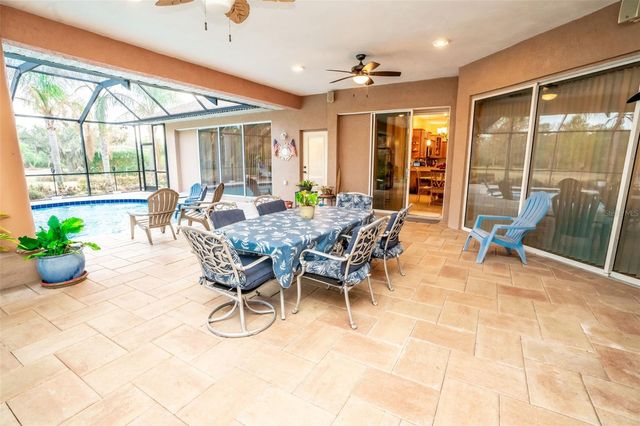 1018 LIGHTFOOT ROAD, Wimauma, FL 33598