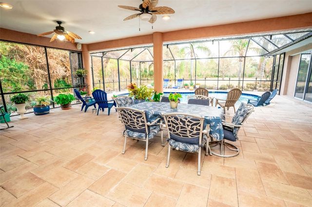 1018 LIGHTFOOT ROAD, Wimauma, FL 33598