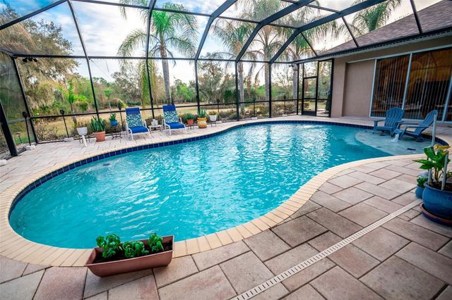 1018 LIGHTFOOT ROAD, Wimauma, FL 33598