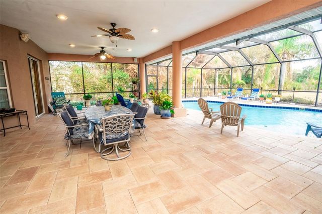 1018 LIGHTFOOT ROAD, Wimauma, FL 33598