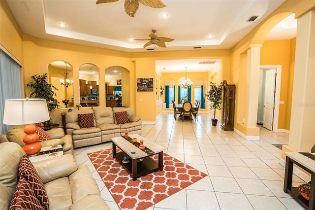 1018 LIGHTFOOT ROAD, Wimauma, FL 33598