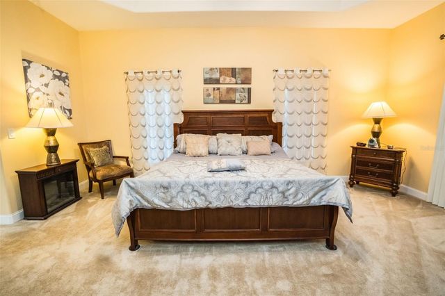 1018 LIGHTFOOT ROAD, Wimauma, FL 33598