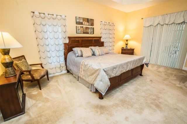 1018 LIGHTFOOT ROAD, Wimauma, FL 33598