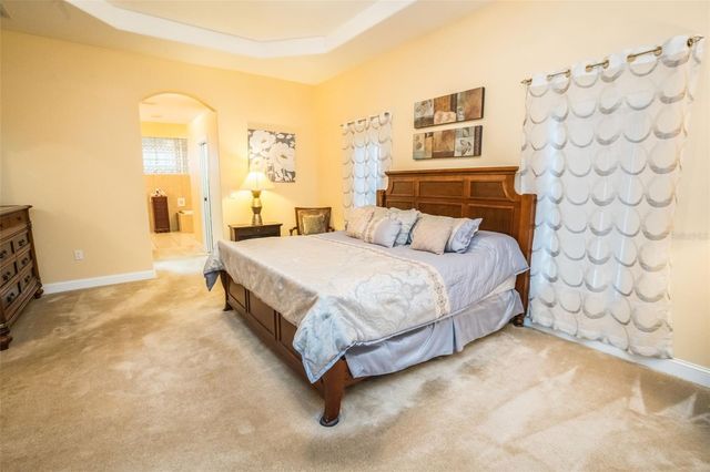 1018 LIGHTFOOT ROAD, Wimauma, FL 33598