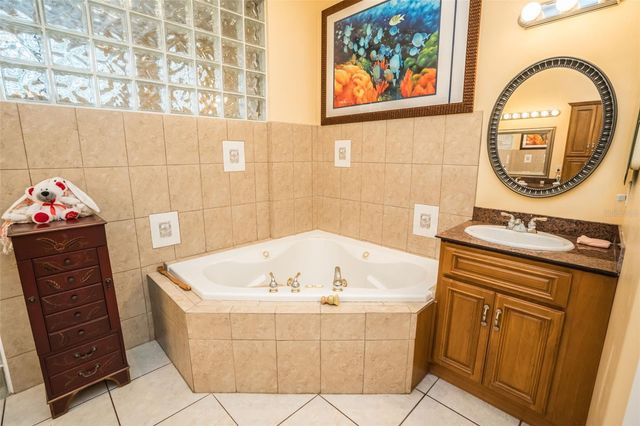 1018 LIGHTFOOT ROAD, Wimauma, FL 33598