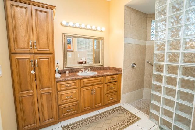 1018 LIGHTFOOT ROAD, Wimauma, FL 33598