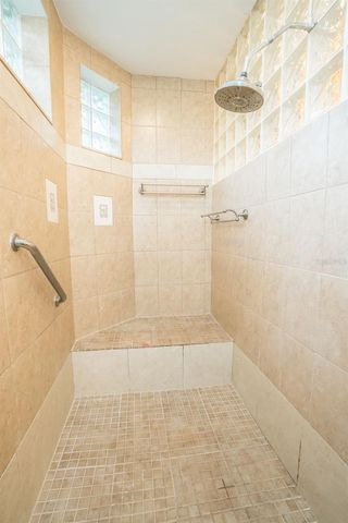 1018 LIGHTFOOT ROAD, Wimauma, FL 33598