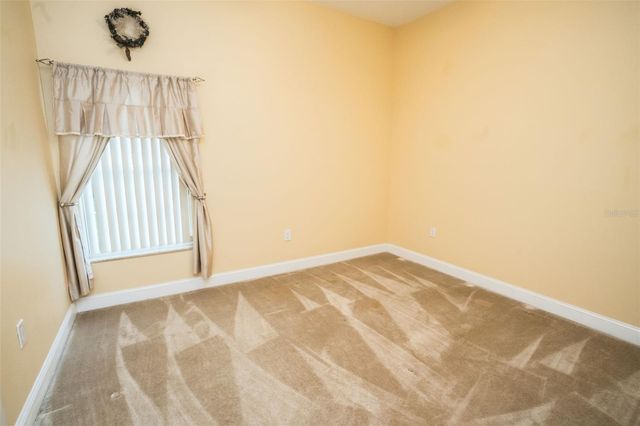 1018 LIGHTFOOT ROAD, Wimauma, FL 33598