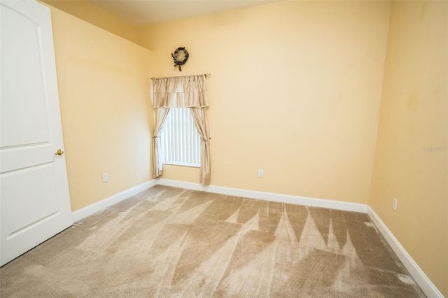 1018 LIGHTFOOT ROAD, Wimauma, FL 33598