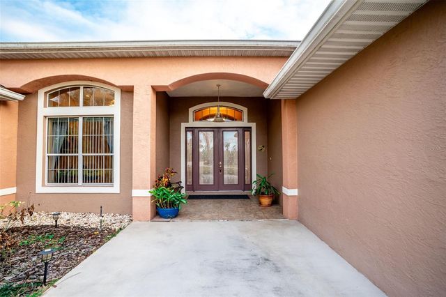 1018 LIGHTFOOT ROAD, Wimauma, FL 33598