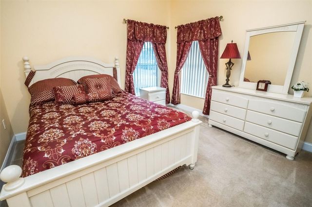 1018 LIGHTFOOT ROAD, Wimauma, FL 33598