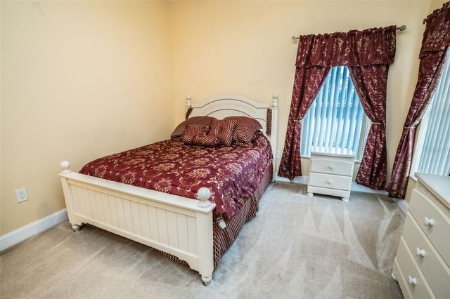 1018 LIGHTFOOT ROAD, Wimauma, FL 33598