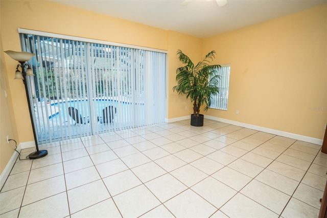 1018 LIGHTFOOT ROAD, Wimauma, FL 33598