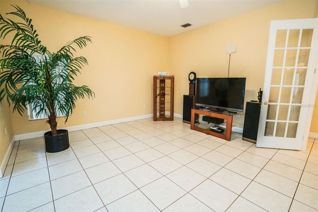1018 LIGHTFOOT ROAD, Wimauma, FL 33598
