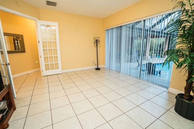 1018 LIGHTFOOT ROAD, Wimauma, FL 33598