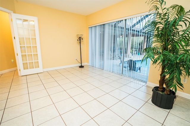 1018 LIGHTFOOT ROAD, Wimauma, FL 33598