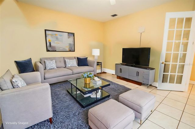 1018 LIGHTFOOT ROAD, Wimauma, FL 33598