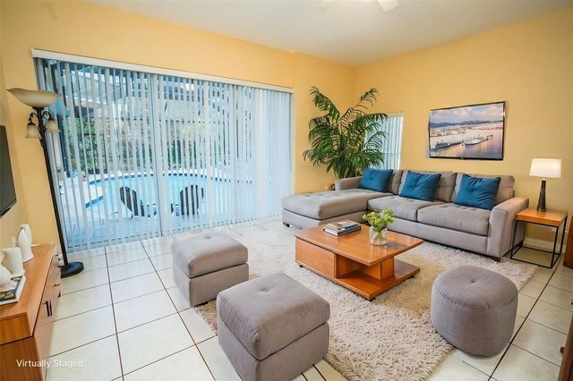 1018 LIGHTFOOT ROAD, Wimauma, FL 33598