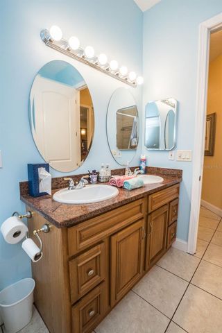 1018 LIGHTFOOT ROAD, Wimauma, FL 33598