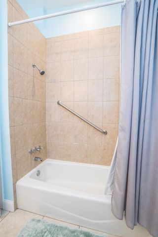 1018 LIGHTFOOT ROAD, Wimauma, FL 33598