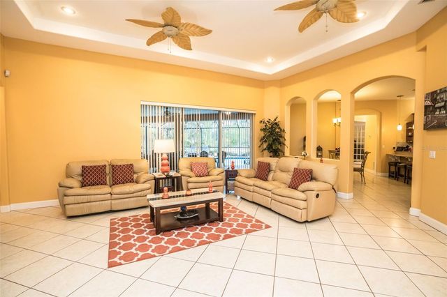 1018 LIGHTFOOT ROAD, Wimauma, FL 33598