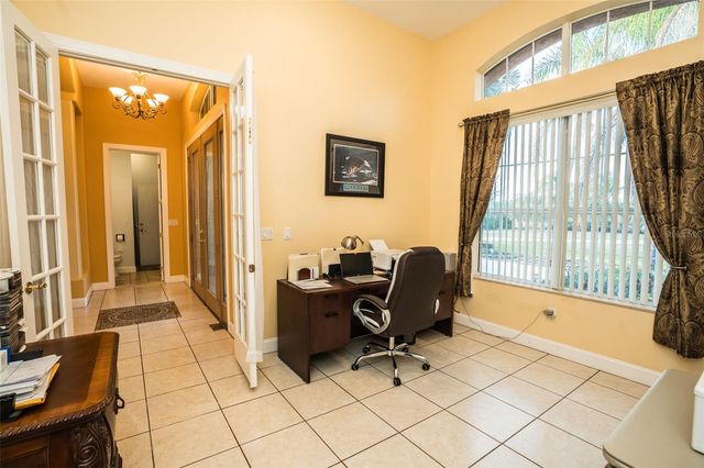 1018 LIGHTFOOT ROAD, Wimauma, FL 33598