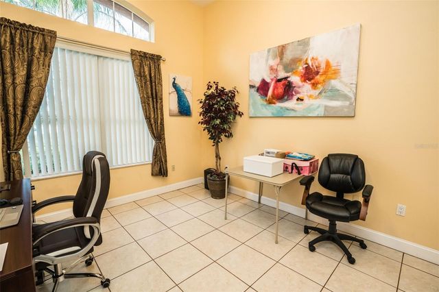 1018 LIGHTFOOT ROAD, Wimauma, FL 33598