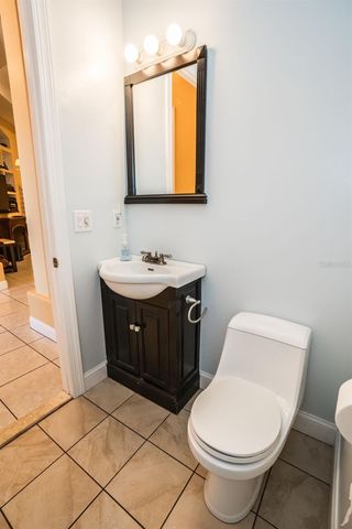 1018 LIGHTFOOT ROAD, Wimauma, FL 33598