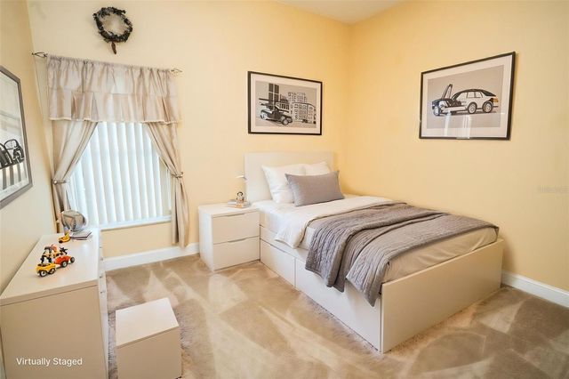 1018 LIGHTFOOT ROAD, Wimauma, FL 33598