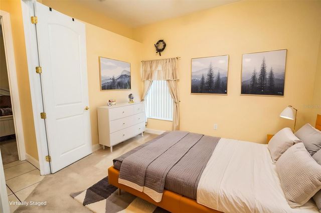 1018 LIGHTFOOT ROAD, Wimauma, FL 33598