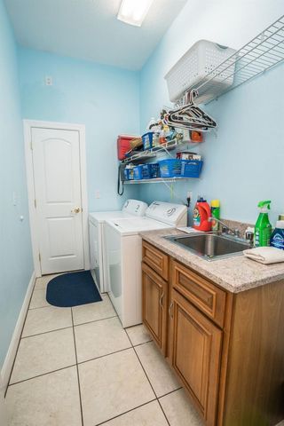 1018 LIGHTFOOT ROAD, Wimauma, FL 33598